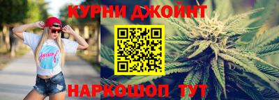 скорость Апрелевка